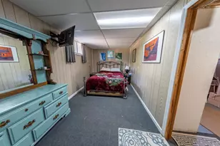 9194 State Hwy 55, Argonne, WI 54511 - Photo 49