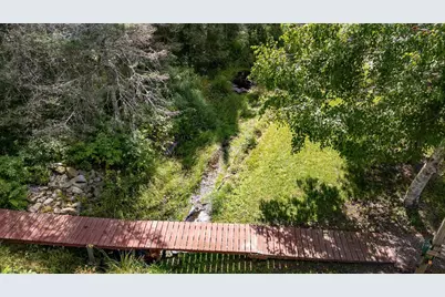 9194 State Highway 55, Argonne, WI 54511 - Photo 23