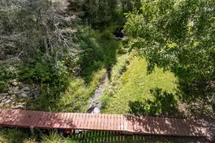 9194 State Hwy 55, Argonne, WI 54511 - Photo 23