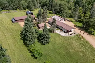 9194 State Hwy 55, Argonne, WI 54511 - Photo 5