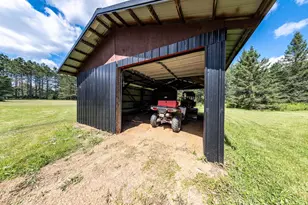 9194 State Hwy 55, Argonne, WI 54511 - Photo 17