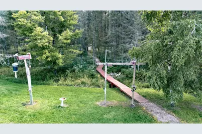 9194 State Highway 55, Argonne, WI 54511 - Photo 21