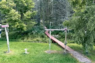 9194 State Hwy 55, Argonne, WI 54511 - Photo 21