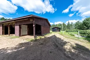 9194 State Hwy 55, Argonne, WI 54511 - Photo 13