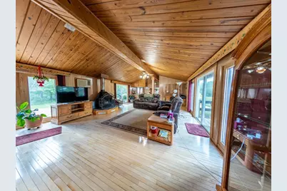 9194 State Highway 55, Argonne, WI 54511 - Photo 39