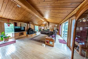 9194 State Hwy 55, Argonne, WI 54511 - Photo 39