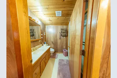 9194 State Highway 55, Argonne, WI 54511 - Photo 43