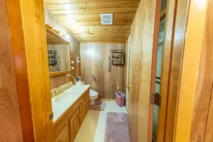 9194 State Hwy 55, Argonne, WI 54511 - Photo 43