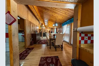 9194 State Highway 55, Argonne, WI 54511 - Photo 35