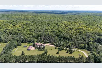 9194 State Highway 55, Argonne, WI 54511 - Photo 3