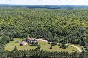 9194 State Hwy 55, Argonne, WI 54511 - Photo 3