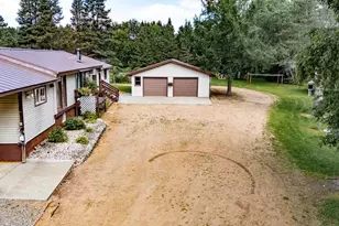 9194 State Hwy 55, Argonne, WI 54511 - Photo 27