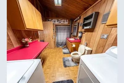 9194 State Highway 55, Argonne, WI 54511 - Photo 37