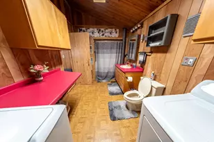 9194 State Hwy 55, Argonne, WI 54511 - Photo 37