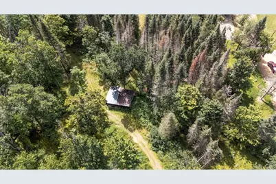 9194 State Highway 55, Argonne, WI 54511 - Photo 25