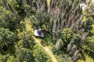 9194 State Hwy 55, Argonne, WI 54511 - Photo 25