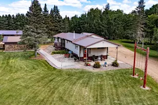 9194 State Hwy 55, Argonne, WI 54511 - Photo 31