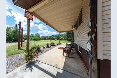 9194 State Highway 55, Argonne, WI 54511 - Photo 33