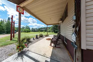 9194 State Hwy 55, Argonne, WI 54511 - Photo 33