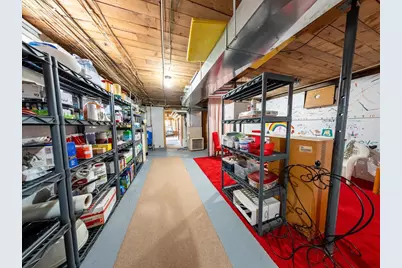 9194 State Highway 55, Argonne, WI 54511 - Photo 47