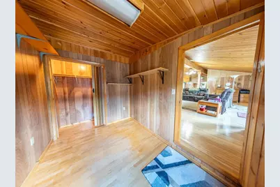 9194 State Highway 55, Argonne, WI 54511 - Photo 45