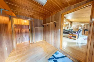 9194 State Hwy 55, Argonne, WI 54511 - Photo 45