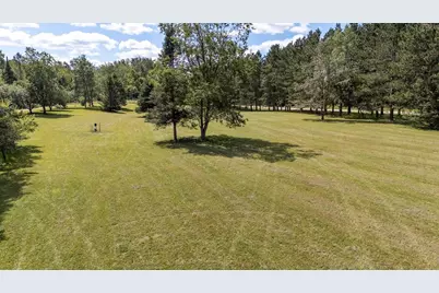 9194 State Highway 55, Argonne, WI 54511 - Photo 19