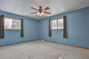 1005 5th St, Marathon, WI 54448 - Photo 25