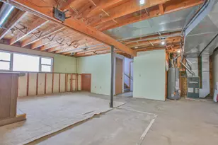 1005 5th St, Marathon, WI 54448 - Photo 29