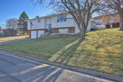 1005 5th Street, Marathon, WI 54448 - Photo 31