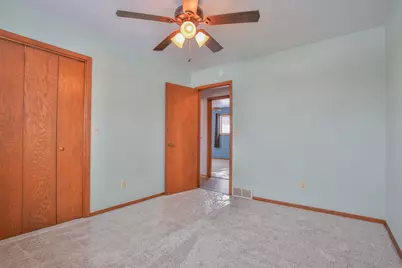 1005 5th Street, Marathon, WI 54448 - Photo 21