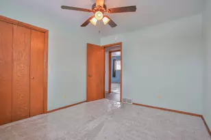 1005 5th St, Marathon, WI 54448 - Photo 21