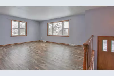 1005 5th Street, Marathon, WI 54448 - Photo 15