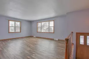 1005 5th St, Marathon, WI 54448 - Photo 15