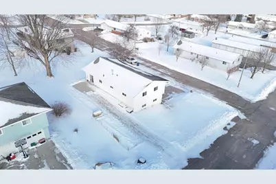 1005 5th Street, Marathon, WI 54448 - Photo 37