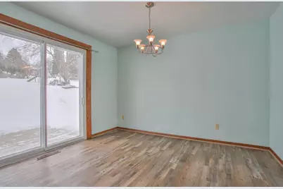 1005 5th Street, Marathon, WI 54448 - Photo 19