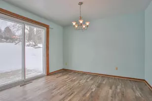 1005 5th St, Marathon, WI 54448 - Photo 19