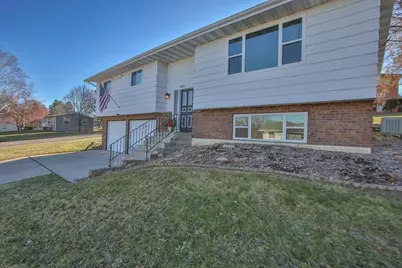 1005 5th Street, Marathon, WI 54448 - Photo 9