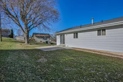 1005 5th Street, Marathon, WI 54448 - Photo 33