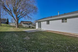 1005 5th St, Marathon, WI 54448 - Photo 33