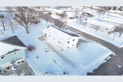 1005 5th Street, Marathon, WI 54448 - Photo 35