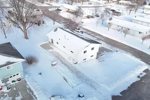 1005 5th St, Marathon, WI 54448 - Photo 35