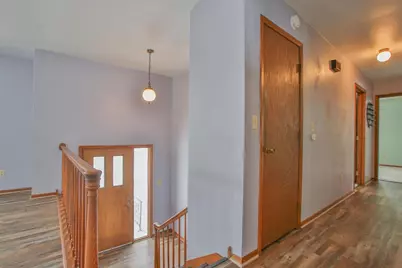 1005 5th Street, Marathon, WI 54448 - Photo 11