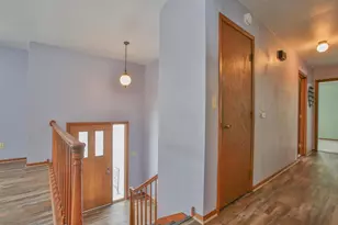 1005 5th St, Marathon, WI 54448 - Photo 11