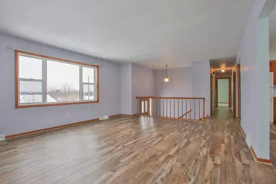 1005 5th Street, Marathon, WI 54448 - Photo 13