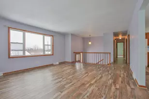 1005 5th St, Marathon, WI 54448 - Photo 13