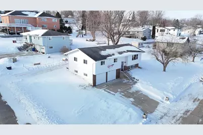 1005 5th Street, Marathon, WI 54448 - Photo 1