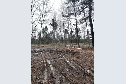 Mount Vista Road, Mosinee, WI 54455 - Photo 5