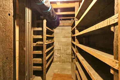 9140 County Road Z, Nekoosa, WI 54457 - Photo 33