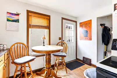 9140 County Road Z, Nekoosa, WI 54457 - Photo 19